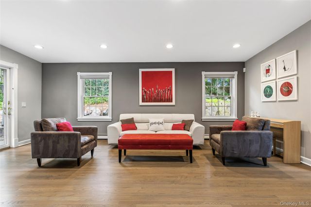 312 West Street, Harrison, NY 10528