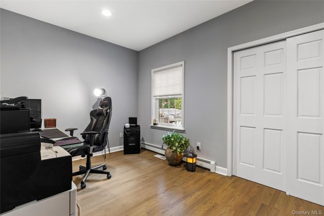 312 West Street, Harrison, NY 10528