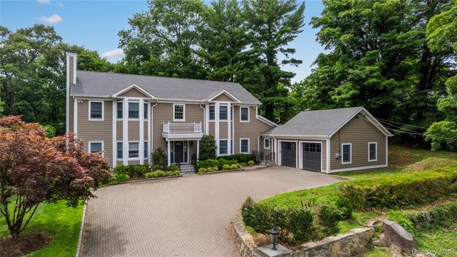312 West Street, Harrison, NY 10528