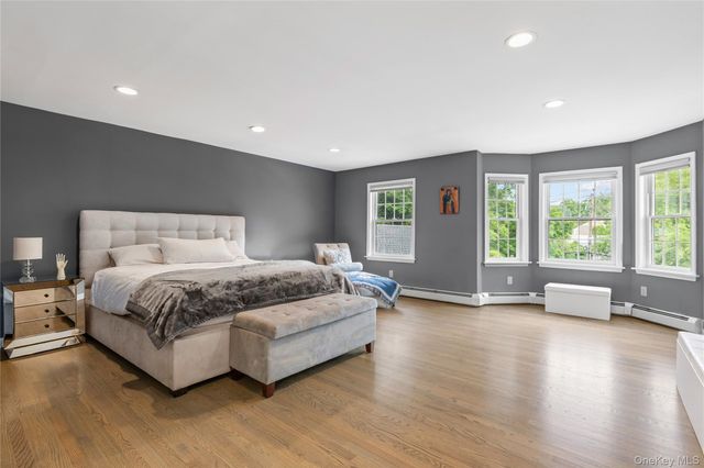 312 West Street, Harrison, NY 10528