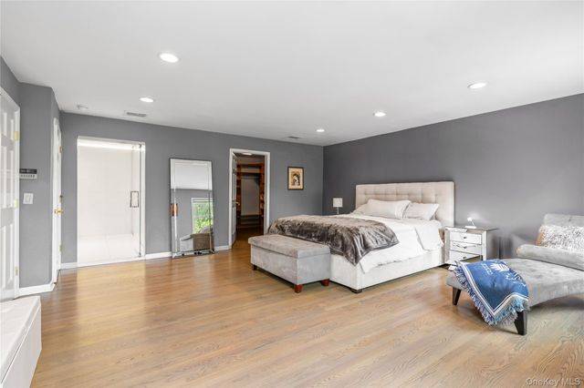 312 West Street, Harrison, NY 10528