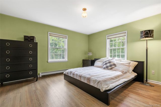 312 West Street, Harrison, NY 10528