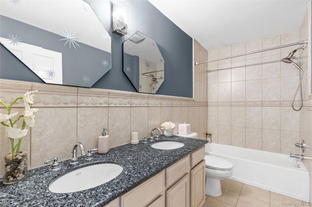 312 West Street, Harrison, NY 10528