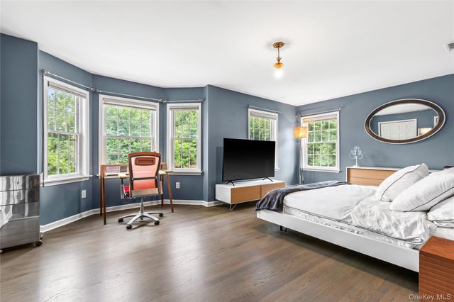 312 West Street, Harrison, NY 10528