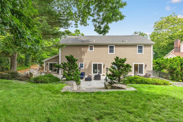 312 West Street, Harrison, NY 10528