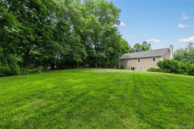 312 West Street, Harrison, NY 10528