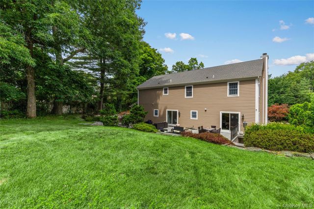 312 West Street, Harrison, NY 10528