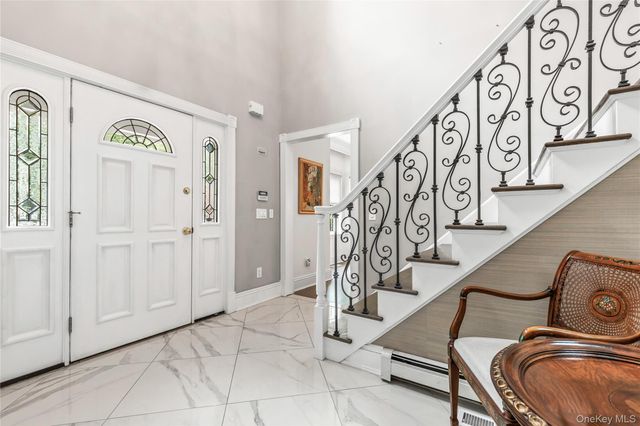 312 West Street, Harrison, NY 10528