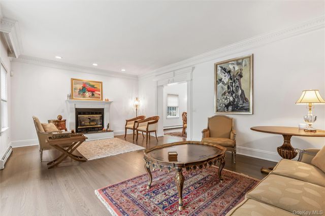 312 West Street, Harrison, NY 10528