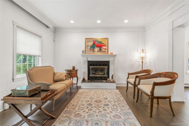312 West Street, Harrison, NY 10528