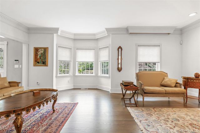 312 West Street, Harrison, NY 10528