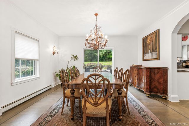 312 West Street, Harrison, NY 10528