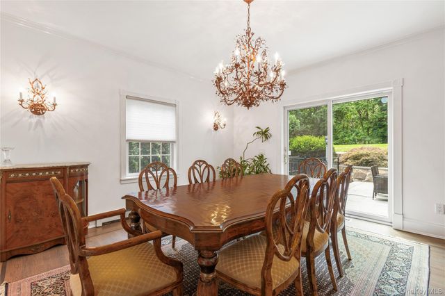 312 West Street, Harrison, NY 10528