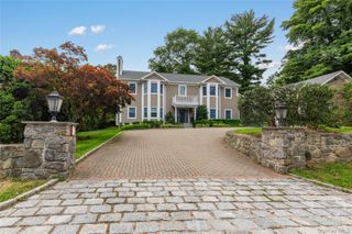 312 West Street, Harrison, NY 10528