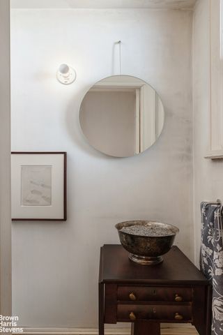 25 CRANBERRY Street, New York City, NY 11201