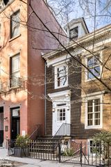25 CRANBERRY Street, New York City, NY 11201