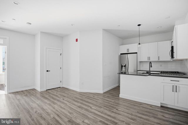 2301 FRANKFORD AVE, Philadelphia, PA 19125