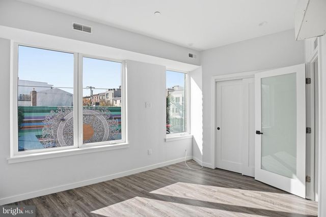 2301 FRANKFORD AVE, Philadelphia, PA 19125