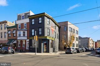 2301 FRANKFORD AVE, Philadelphia, PA 19125