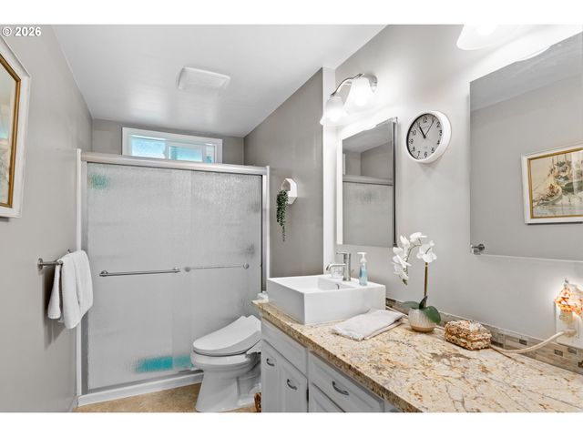 1153 DELLMOOR Way, Woodburn, OR 97071