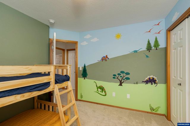 1450 NE Kerry Ct, Mcminnville, OR 97128