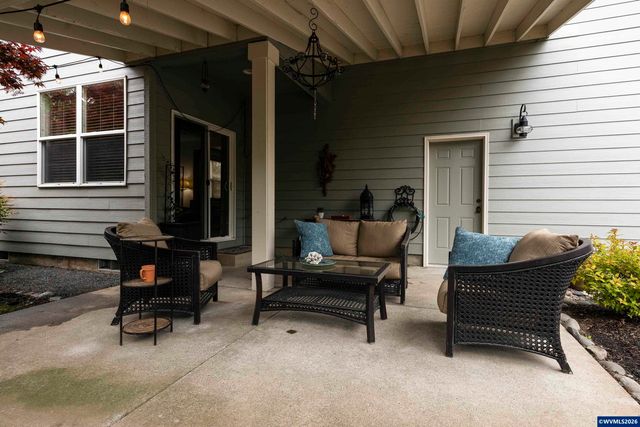 1450 NE Kerry Ct, Mcminnville, OR 97128