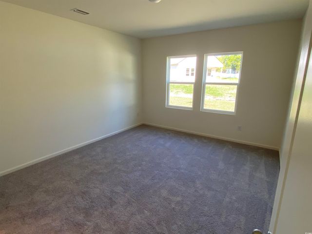 408 Citori Dr, Aynor, SC 29511