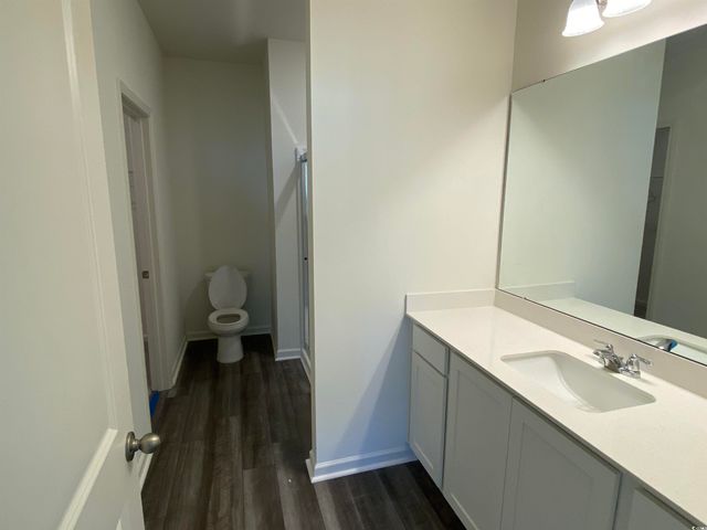 408 Citori Dr, Aynor, SC 29511