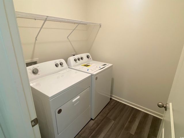 408 Citori Dr, Aynor, SC 29511