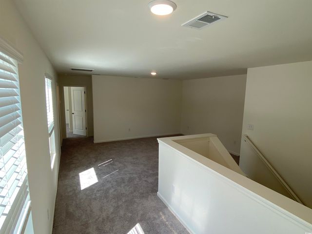 408 Citori Dr, Aynor, SC 29511