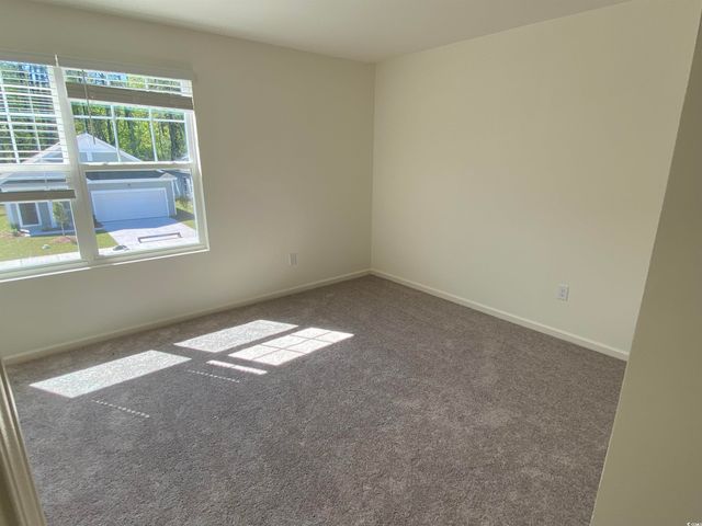 408 Citori Dr, Aynor, SC 29511