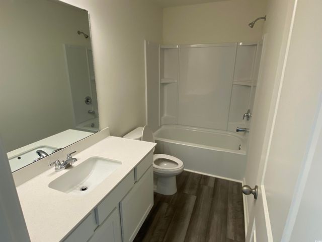 408 Citori Dr, Aynor, SC 29511