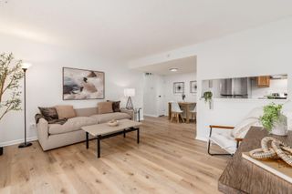 2466 Natchez Drive, D, Columbus, OH 43209