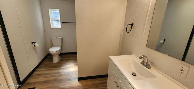 8745 W MEADOW BROOK CIR, Rathdrum, ID 83858