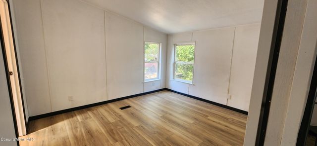 8745 W MEADOW BROOK CIR, Rathdrum, ID 83858