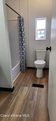 8745 W MEADOW BROOK CIR, Rathdrum, ID 83858
