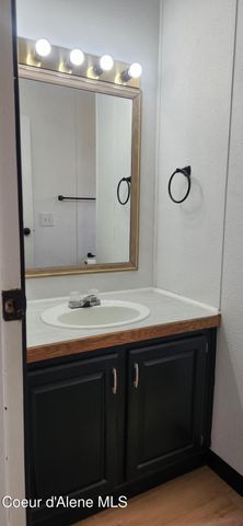 8745 W MEADOW BROOK CIR, Rathdrum, ID 83858