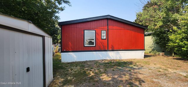 8745 W MEADOW BROOK CIR, Rathdrum, ID 83858