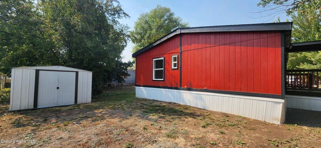 8745 W MEADOW BROOK CIR, Rathdrum, ID 83858