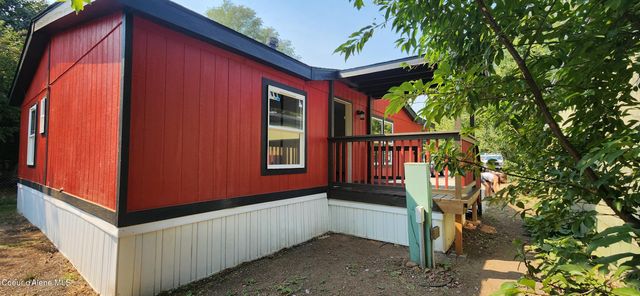 8745 W MEADOW BROOK CIR, Rathdrum, ID 83858