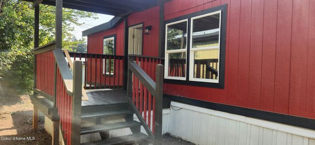 8745 W MEADOW BROOK CIR, Rathdrum, ID 83858