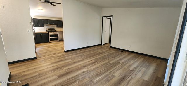 8745 W MEADOW BROOK CIR, Rathdrum, ID 83858