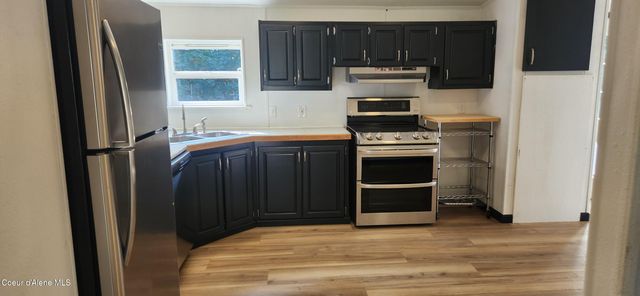 8745 W MEADOW BROOK CIR, Rathdrum, ID 83858