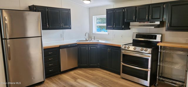 8745 W MEADOW BROOK CIR, Rathdrum, ID 83858