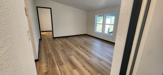 8745 W MEADOW BROOK CIR, Rathdrum, ID 83858