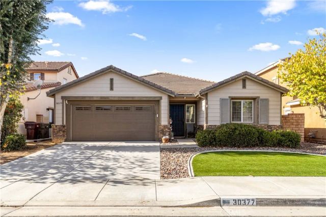 30377 Dapple Gray, Menifee, CA 92584