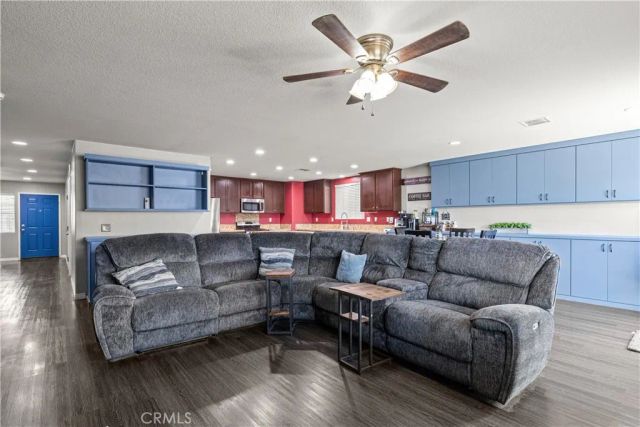 30377 Dapple Gray, Menifee, CA 92584