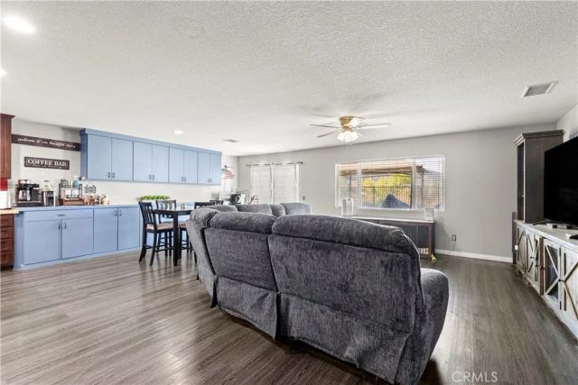 30377 Dapple Gray, Menifee, CA 92584