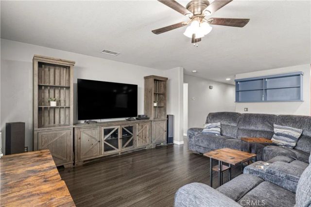 30377 Dapple Gray, Menifee, CA 92584