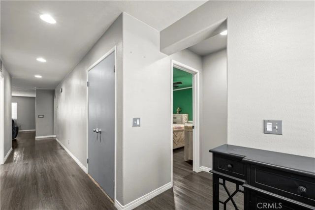 30377 Dapple Gray, Menifee, CA 92584